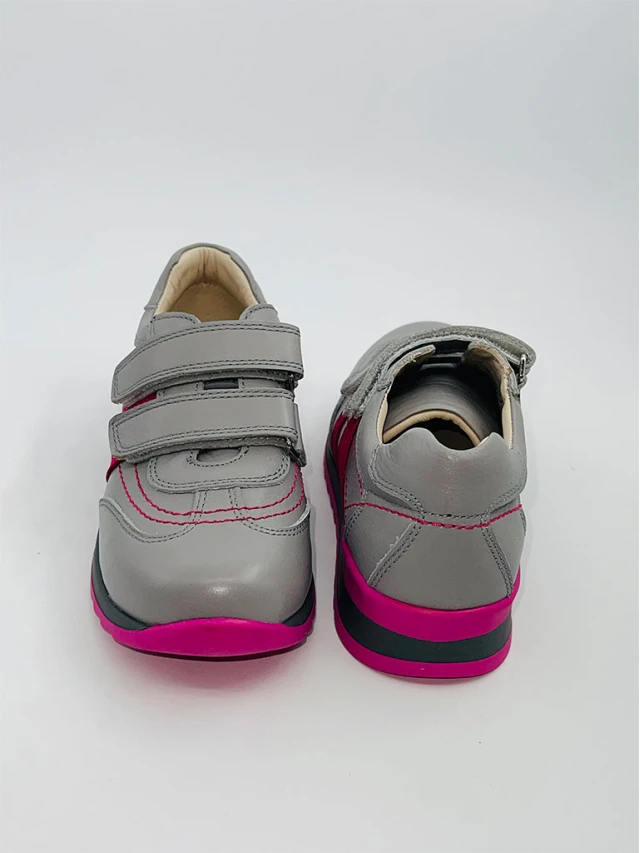 Adidasi fete Cod 215=3842